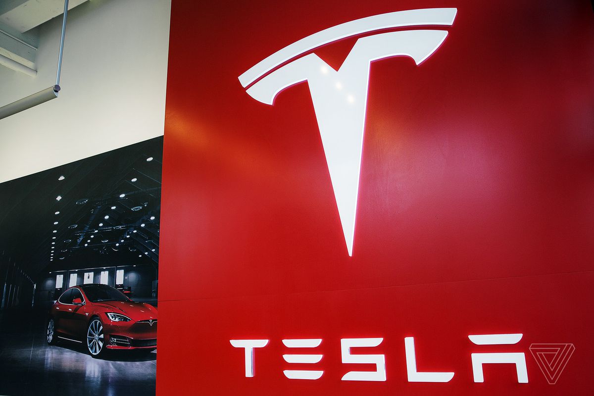 Tesla Investor: Why the Automaker Still Believes in ESG