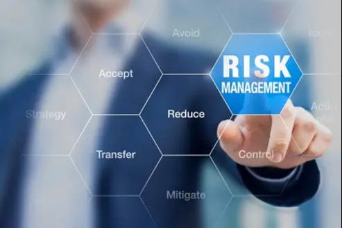 Master's In Disaster Risk Management | Structuralia