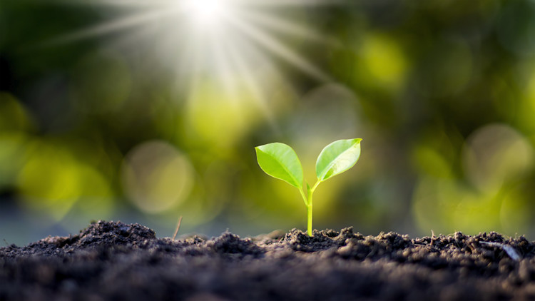 KnowESG_EquipNet Expands Circular Economy with 3S