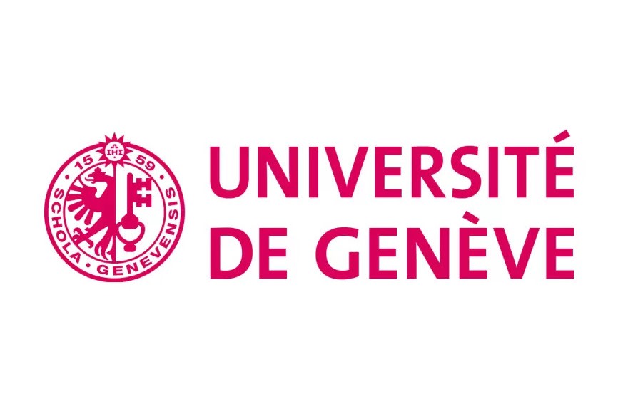 University of Geneva 