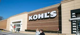 This holiday season, Kohl's will donate $8 million to more than 150 non-profit organizations nationwide