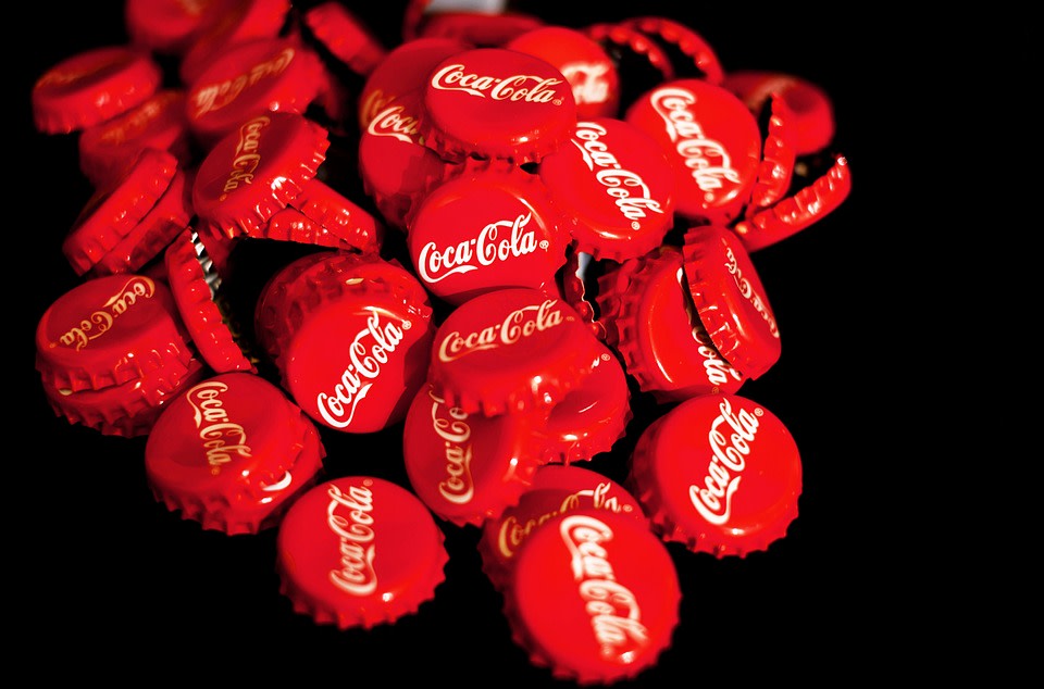 coca-cola-1218688 960 720
