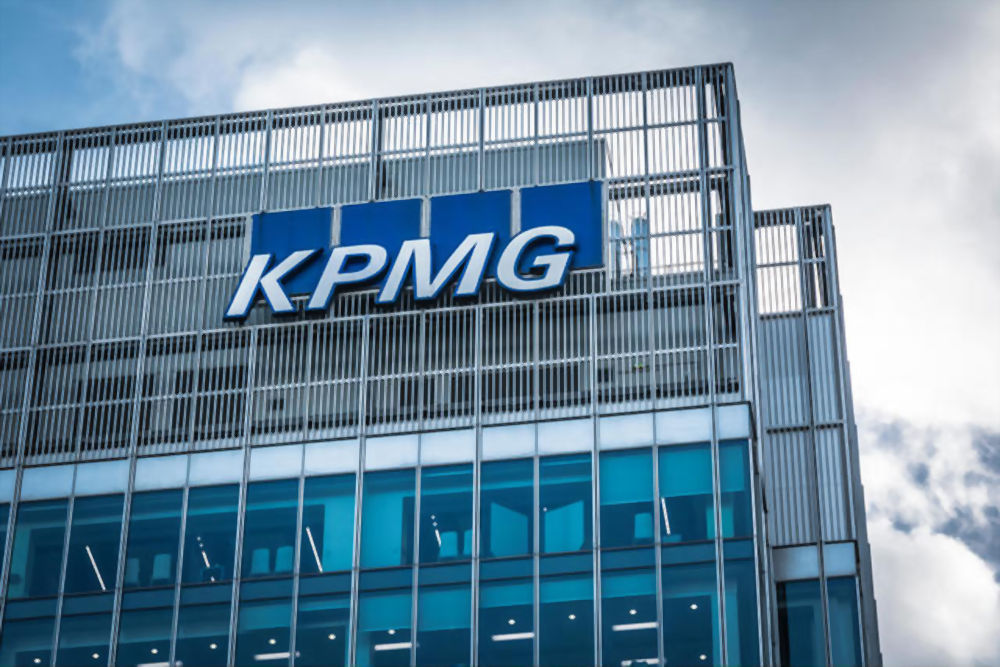 KPMG-To-Hire-1000-Professionals-With-AI-Cybersecurity-Data-Engineering-Skills-