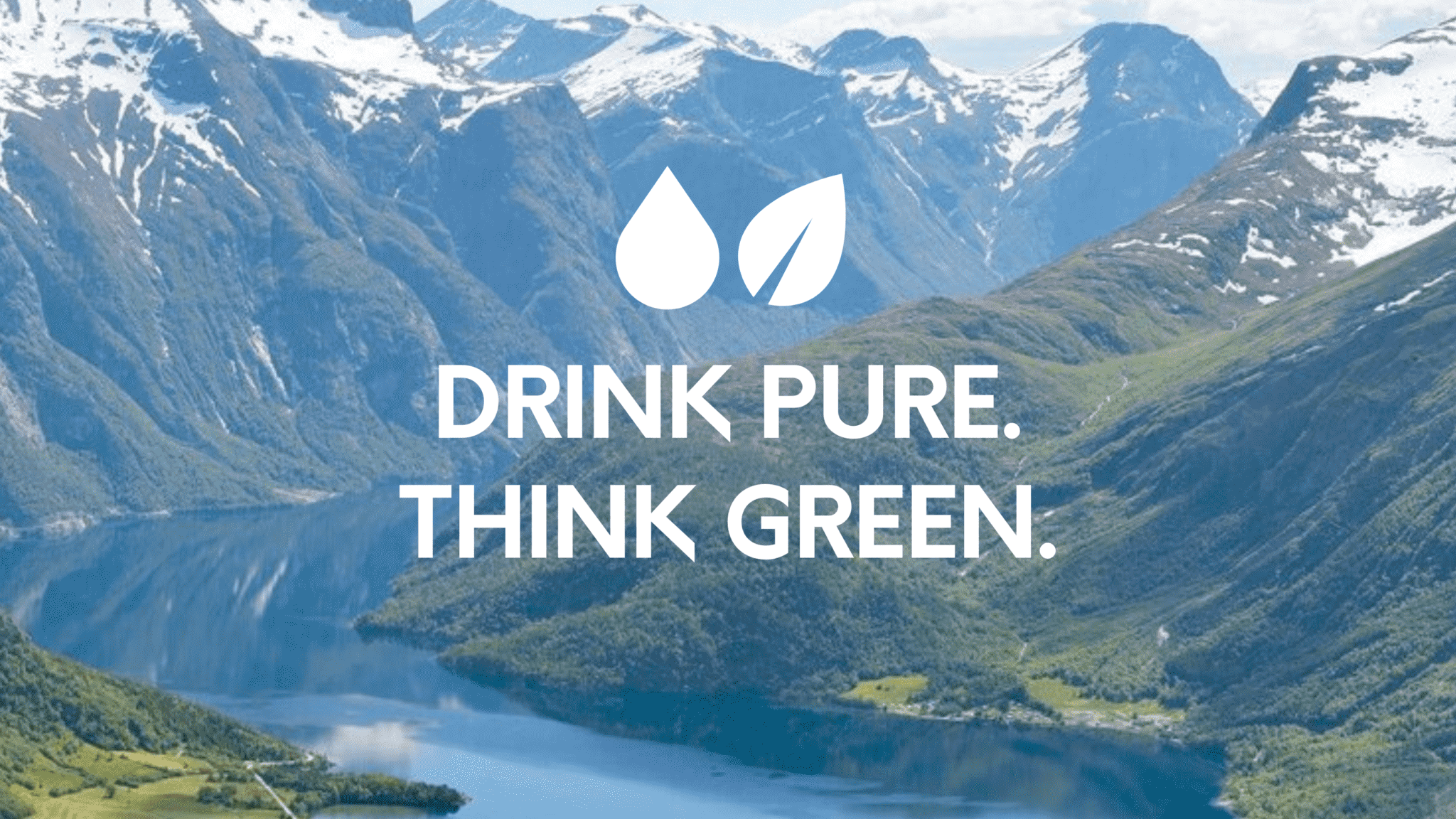 EIRA Water Commits to a Greener Future