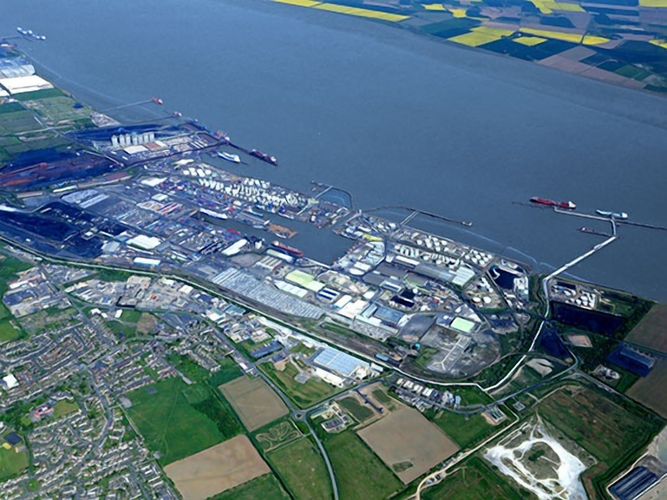 abp-port-of-immingham-4x3