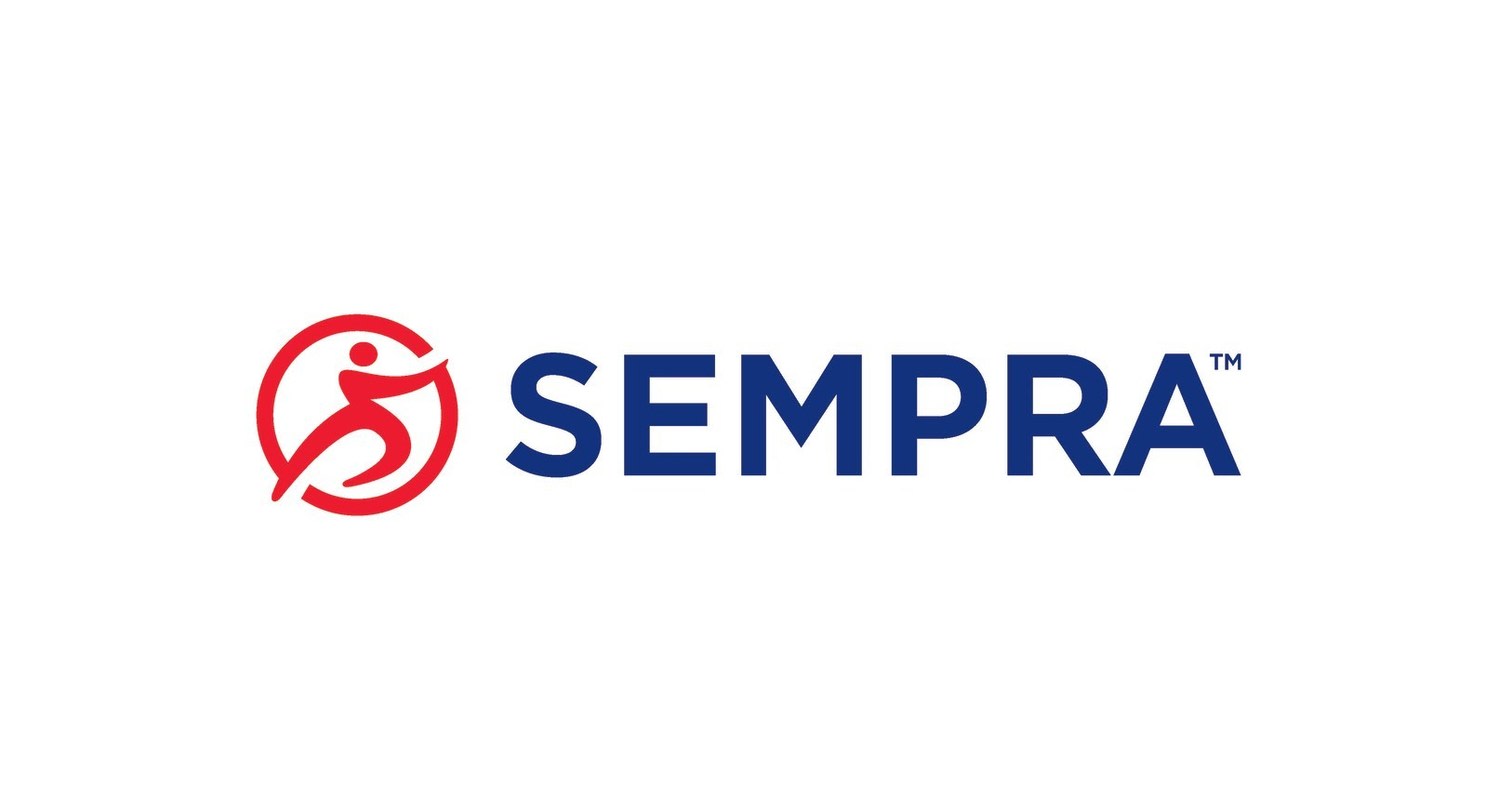 Sempra Ranked Top Utility on Wall Street Journal's Best-Managed Companies for 2022