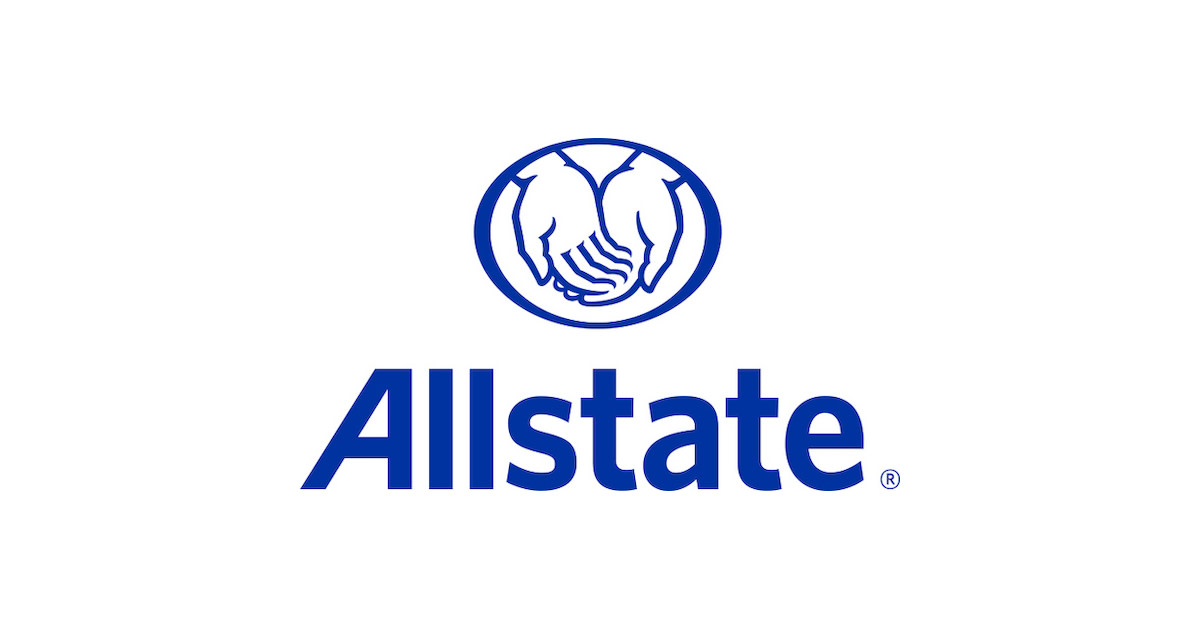 Slightly smaller Allstate logo V2