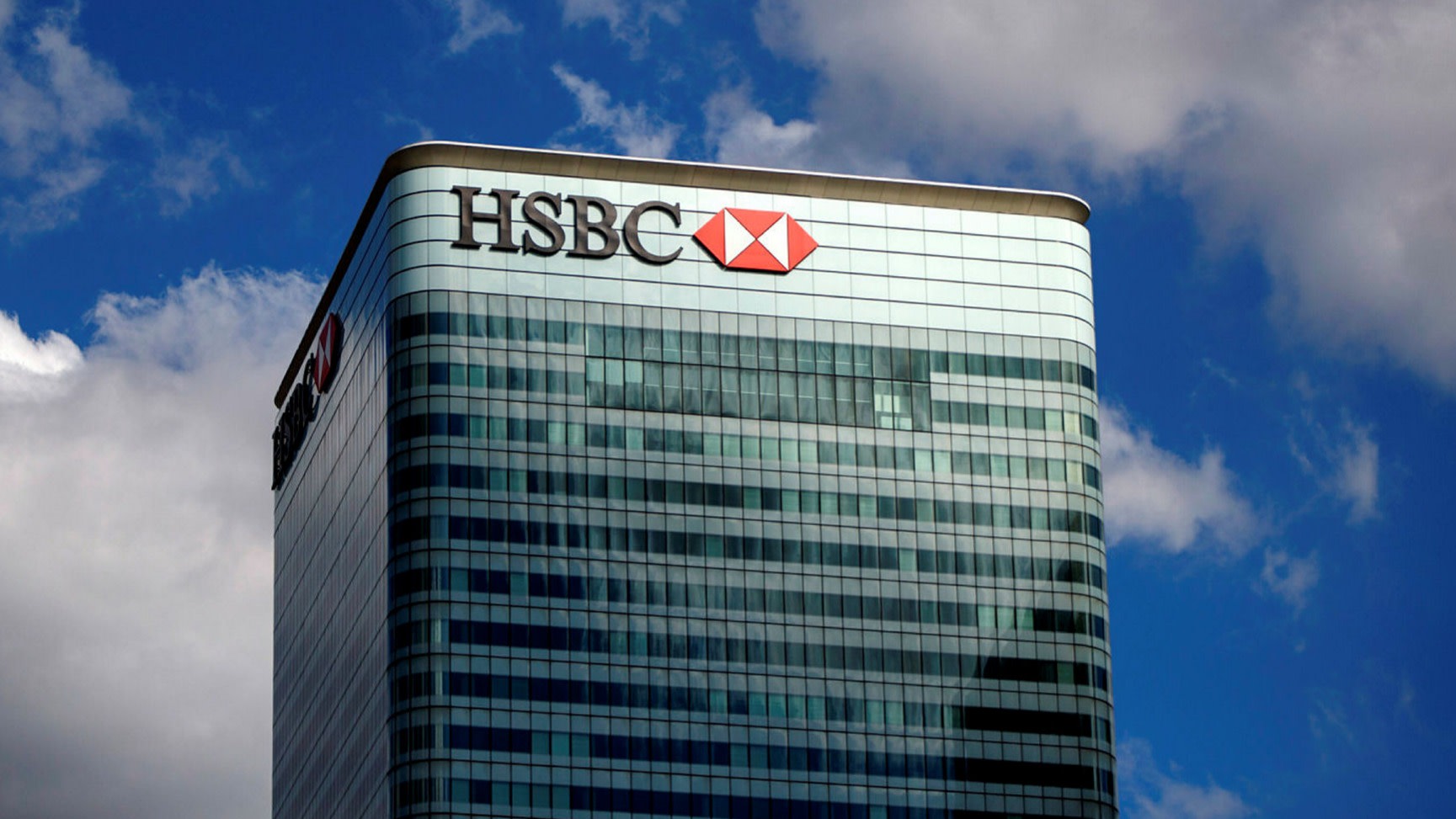 HSBC Asset Management to Stop Investing in Thermal Coal
