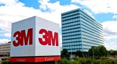 3M is ideally situated for long-term sustainable growth and value creation