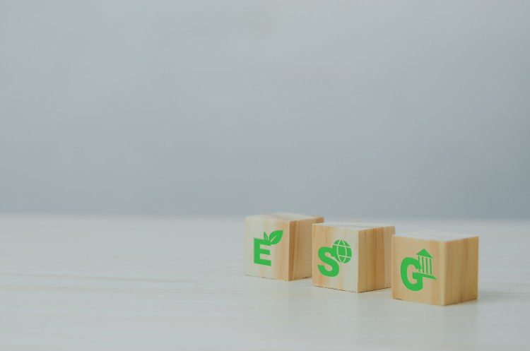KnowESG_MSCI upgrades VEON to 'AA' ESG Rating