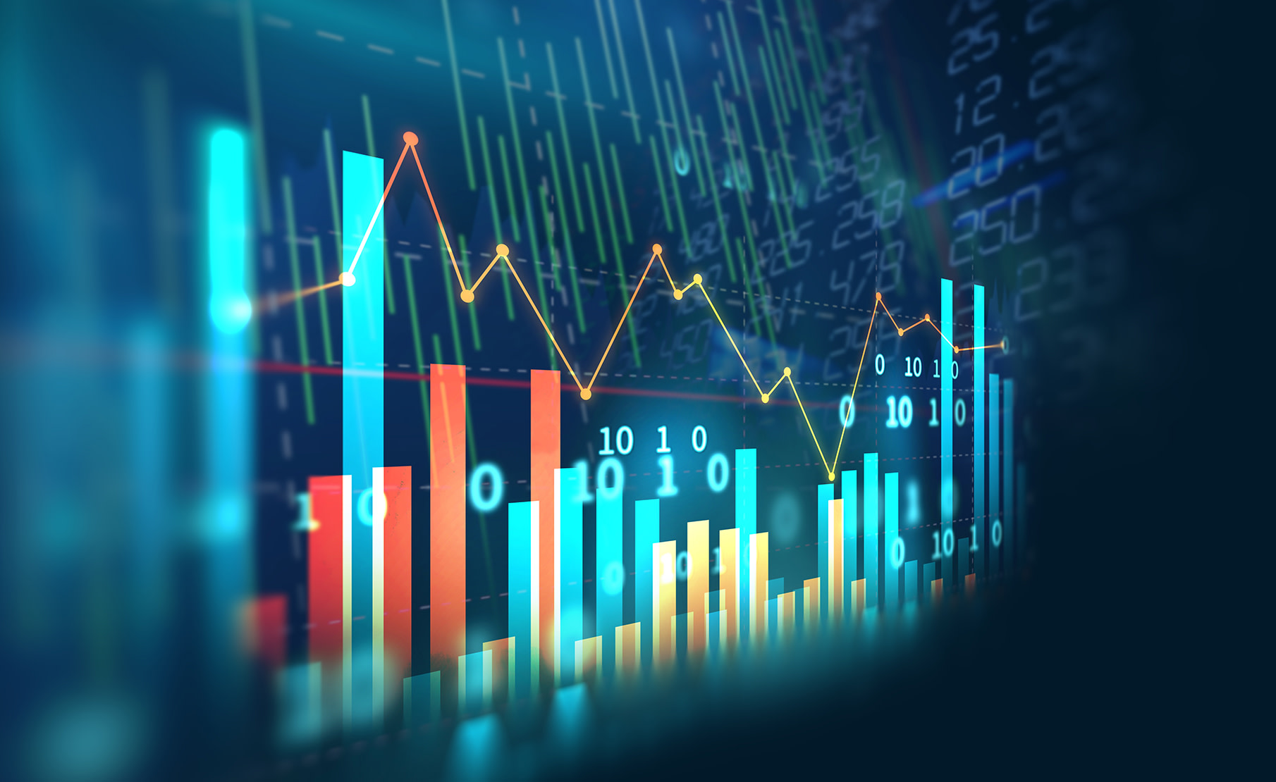 istock-1095801920-smart-city