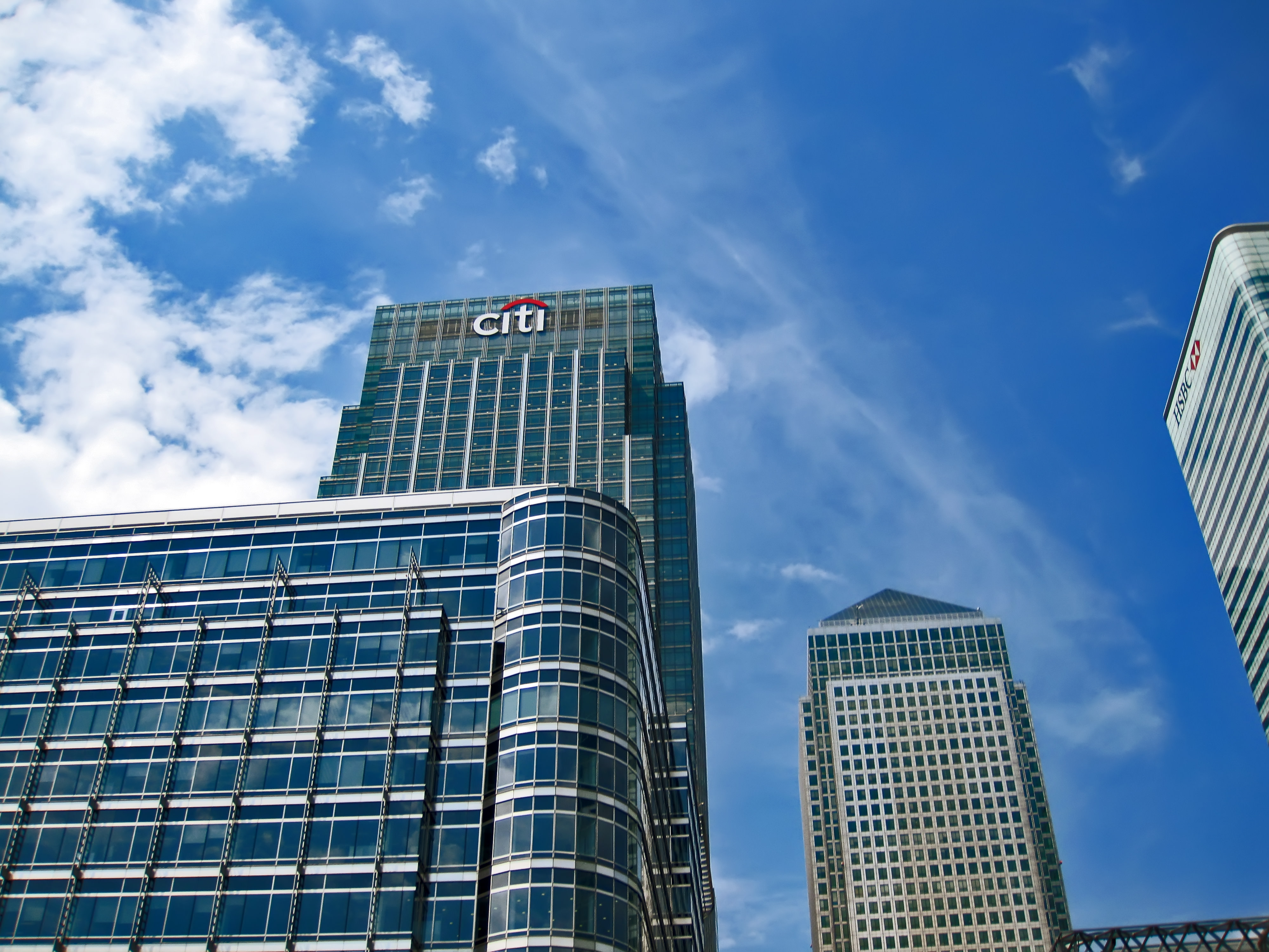 Citigroup Includes More Sustainable Activities in 2021 ESG Report