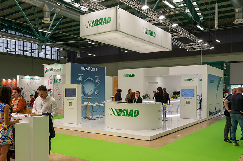 Join Waste Management Europe Conference & Exhibition 2023 and learn