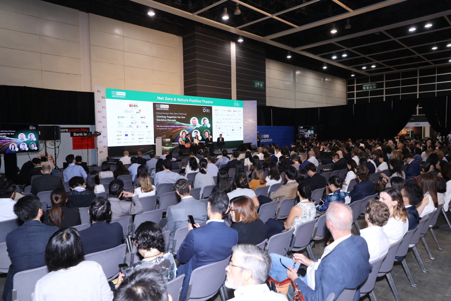 ReThink HK 2025 In Hong Kong rethink-hk-2025-in-hong-kong
