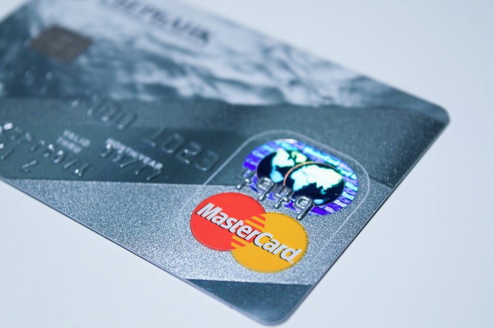 plastic-card-1647376 960 720