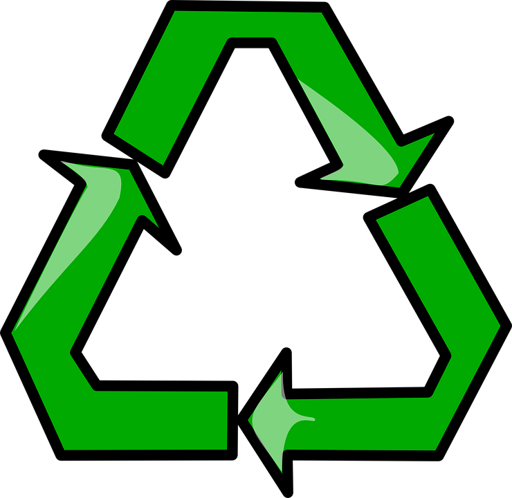 recycle-24023 960 720