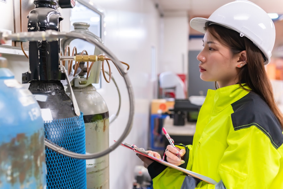 KnowESG_Greenhill, KSI Partner for Sustainable Biomass Supply