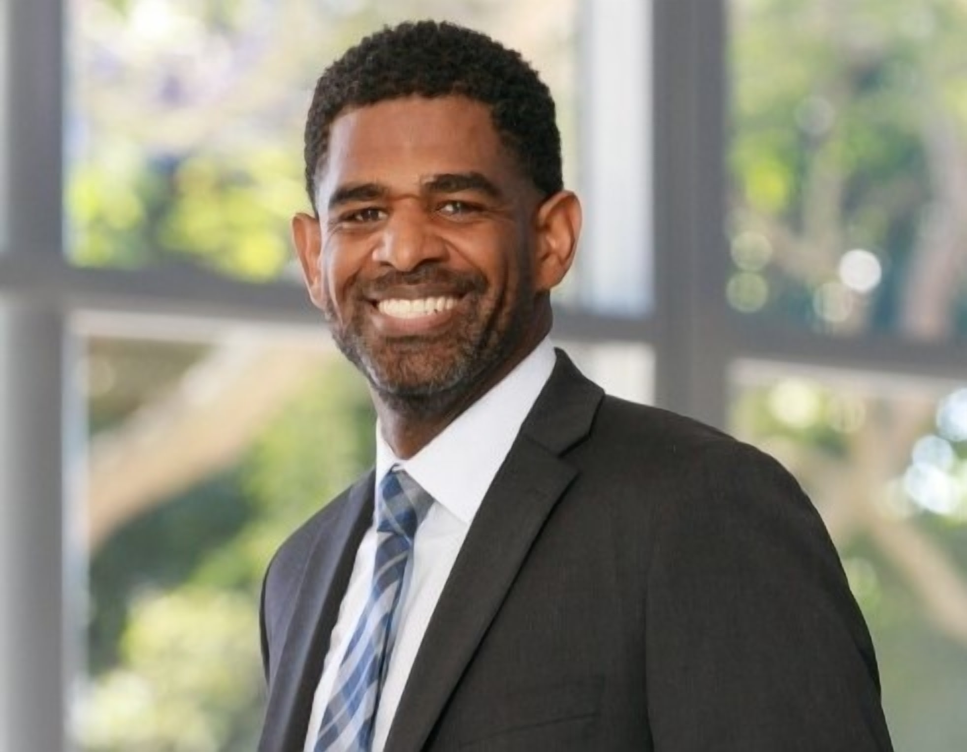 HP Appoints Glenn Williams as Chief Diversity Officer