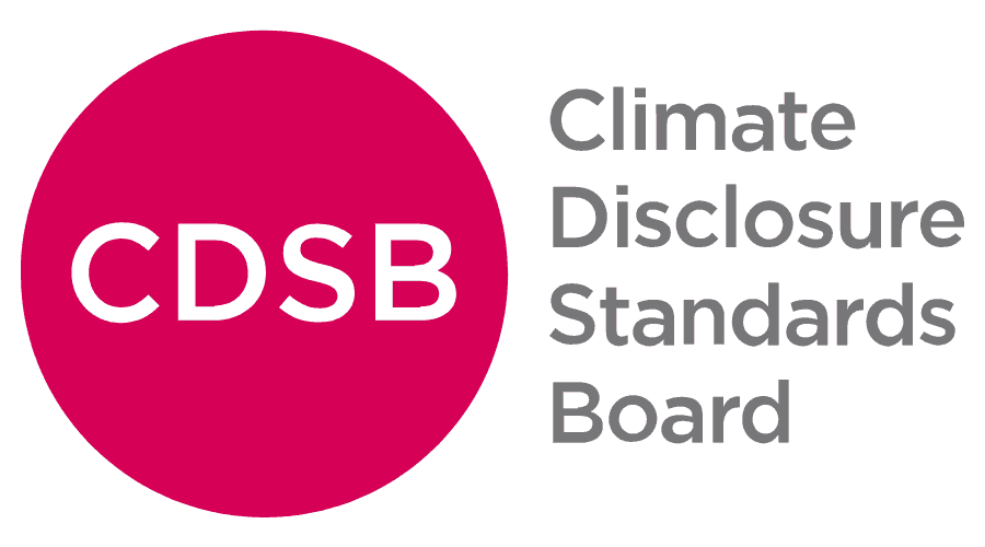 Climate Disclosure Standard Board