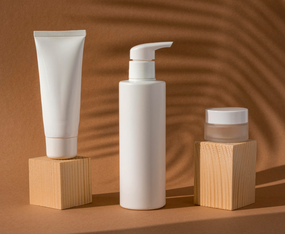 Dow Launches Sustainable SURLYN™ for Cosmetics