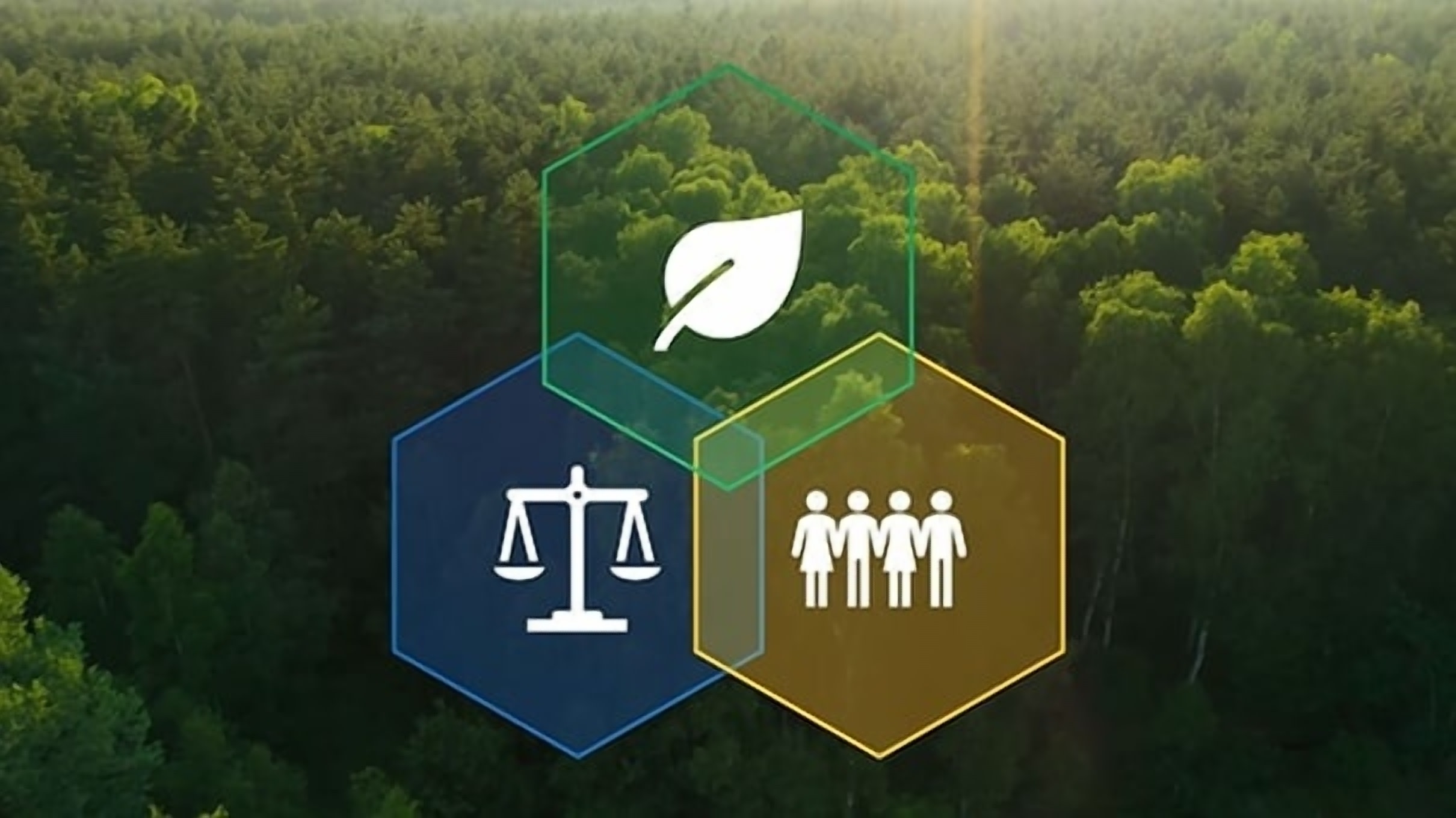 Cooper Standard Publishes 2023 ESG Report