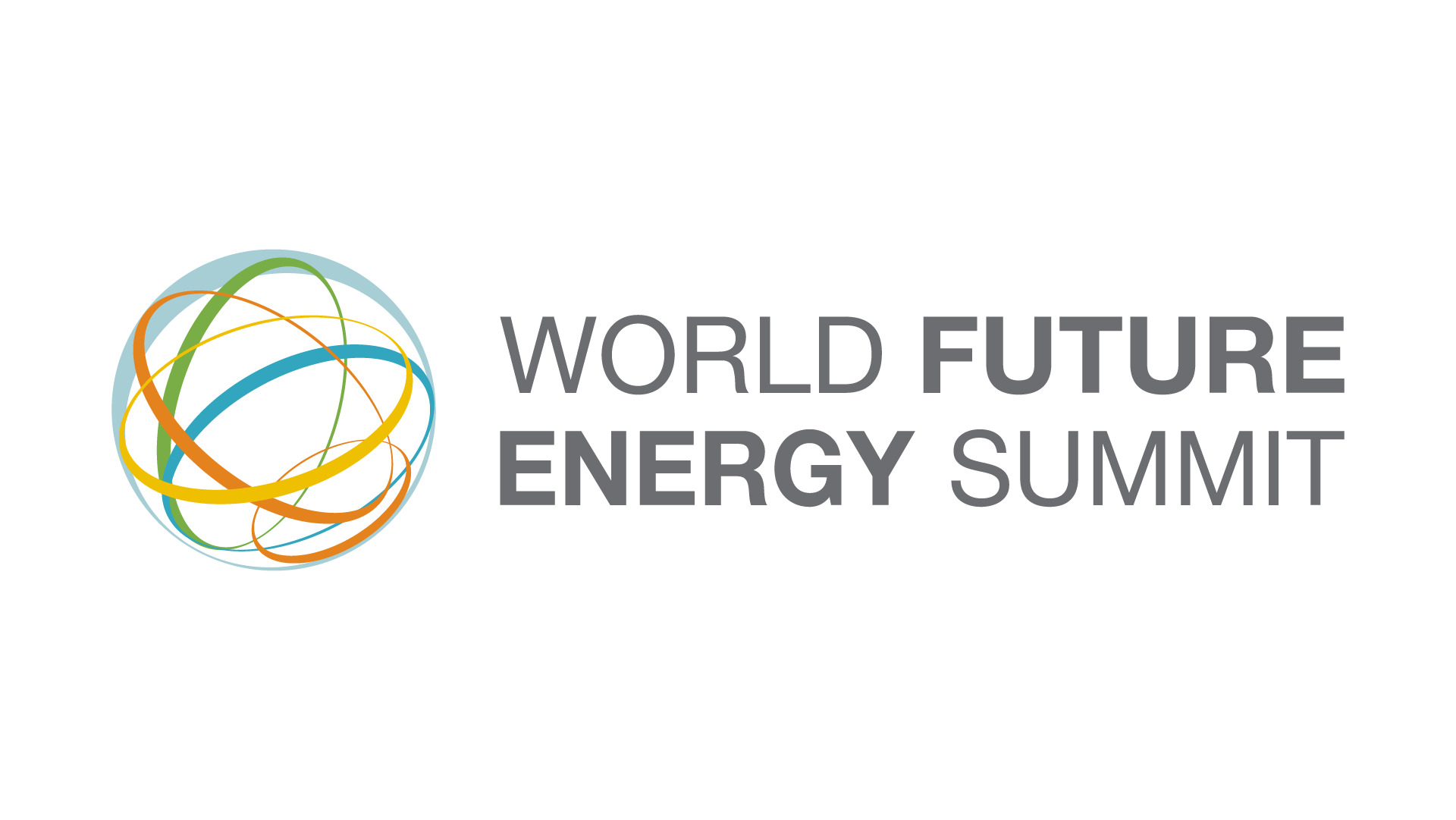 World Future Energy Summit 2025 (Dubai)