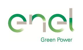Enel Green Power signs grant agreement with the EU for solar panel gigafactory in Italy