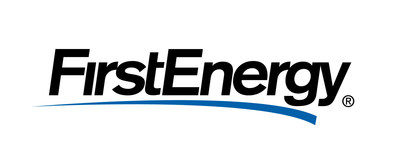 FirstEnergy Launches Utility Pole Recycling Program in Ohio Service Area