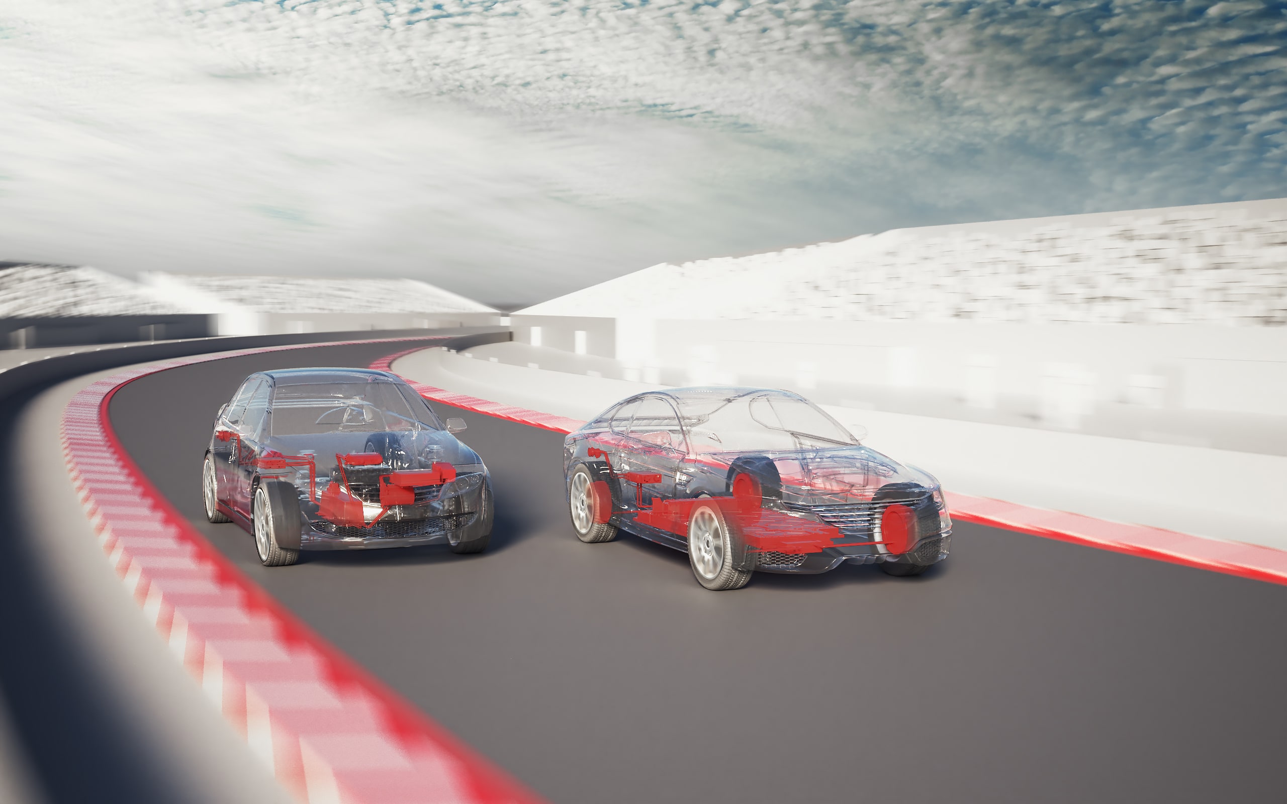 Zero CO₂ Mobility & Energy Conference 2025