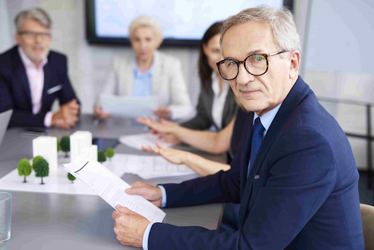 KnowESG_The ESG Crossfire - Shareholder Proposals Stir Controversy This May