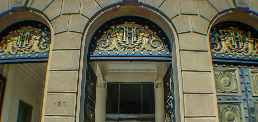 Chile-finance-ministry2