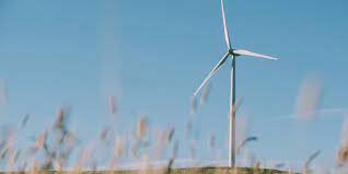 Vestas joins forces with PEC Energia to build an 86 MW wind farm in Brazil