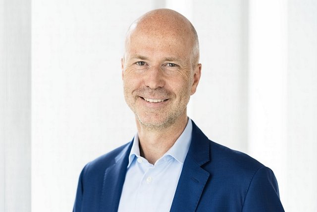 joerg-eigendorf