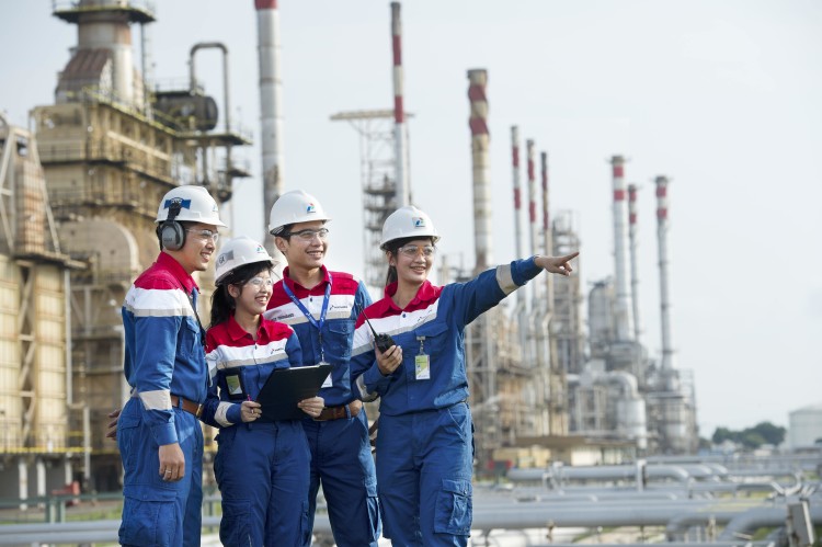 KnowESG_Pertamina Launches New Sustainable Finance Strategy