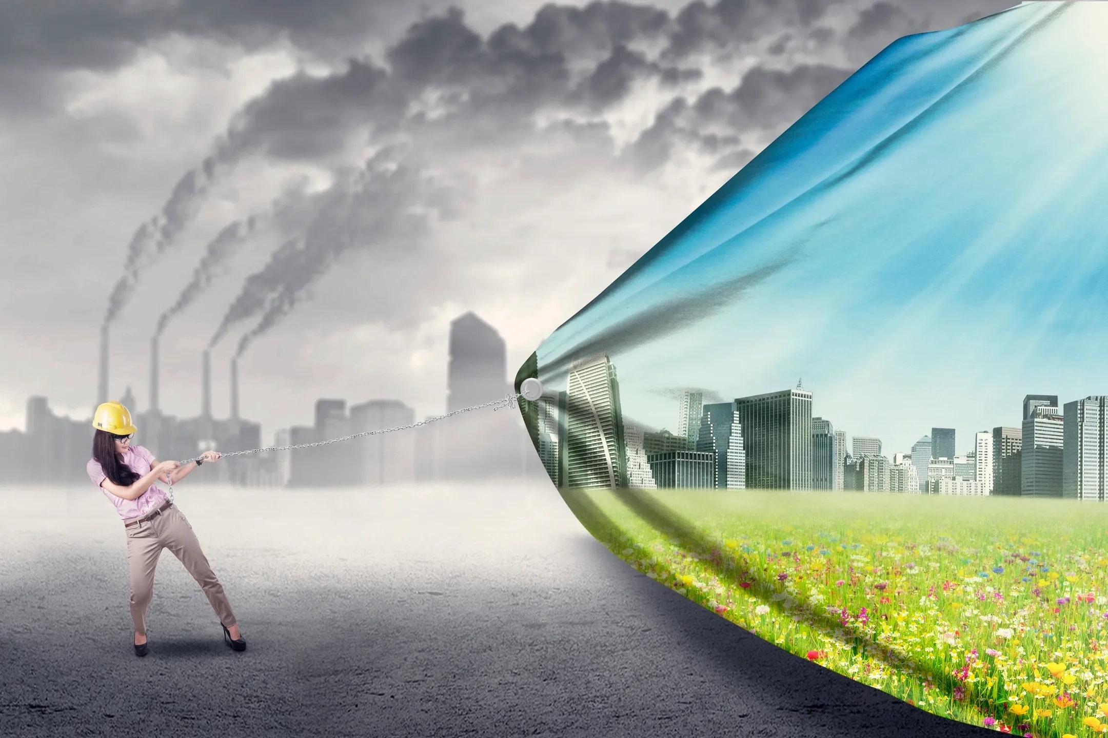 4 Best Carbon Accounting Software in 2025