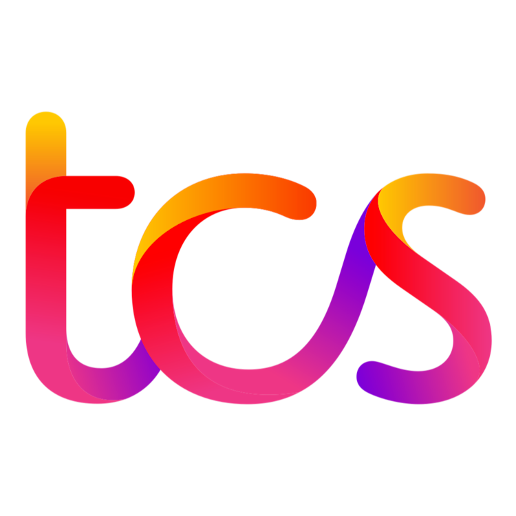 Explore Tata Consultancy Services Ltd ESG Score Report And Breaking News explore-tata-consultancy-services-ltd-esg-score-report-and-breaking-news