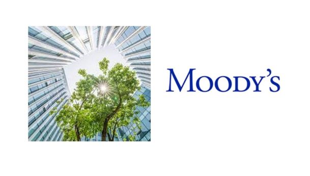 In New Reports, Moody's Highlights Its Sustainability Commitments