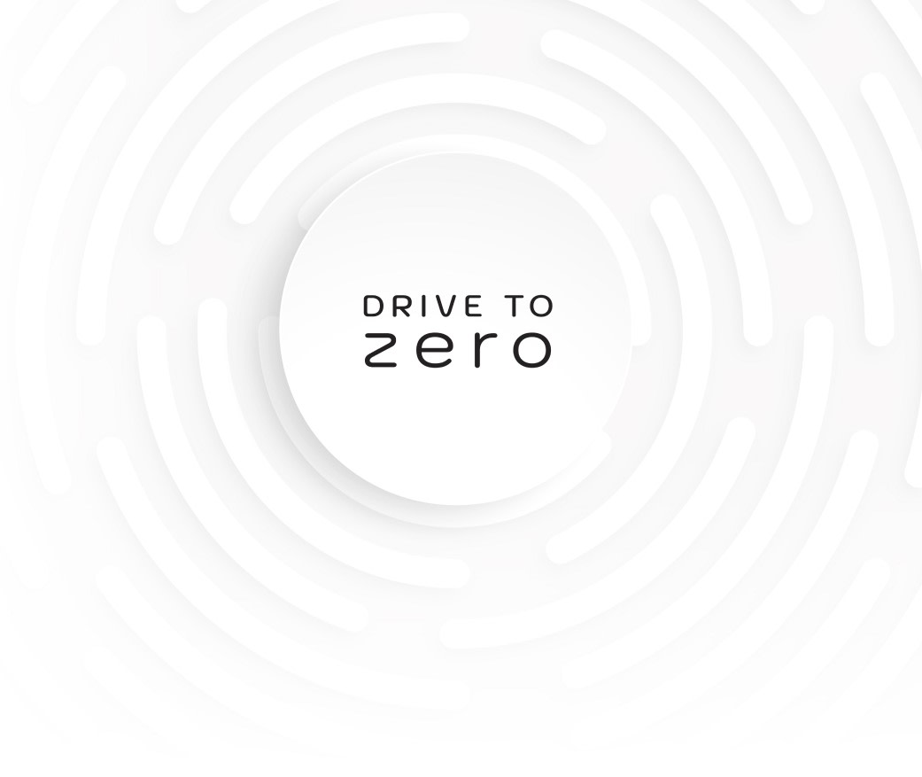 Drive to Zero 2025