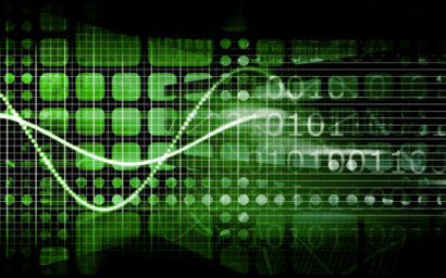 Technology abstract