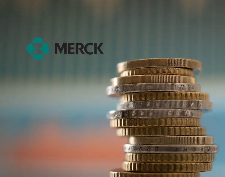 Merck issues its first sustainability bond for $1 billion