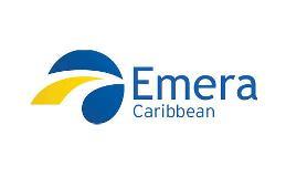 Emera Caribbean Announces Sale of Its Majority Shareholding in Dominica Electricity Services Limited