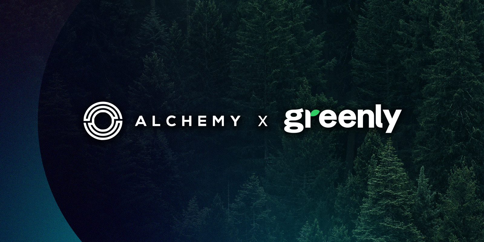 Alchemy: 1st Certified CO2e Refurbisher 