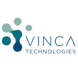 Vinca Technologies