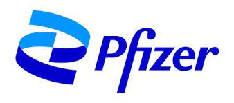 Pfizer Prices $1.0 Billion Sustainability Bond