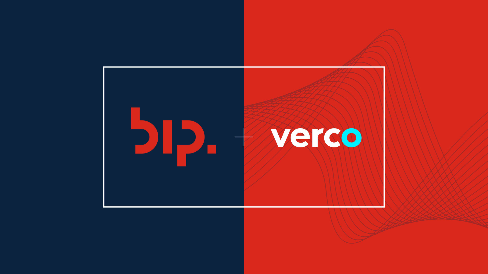 KnowESG_BIP Acquires Verco, Going Net Zero