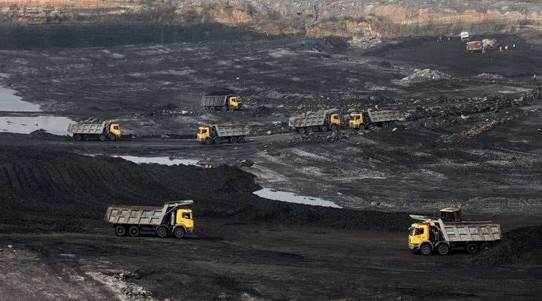 India’s Mining Sector Sustainability Ambitions