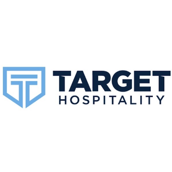 Explore Target Hospitality Corp ESG score, report and breaking news