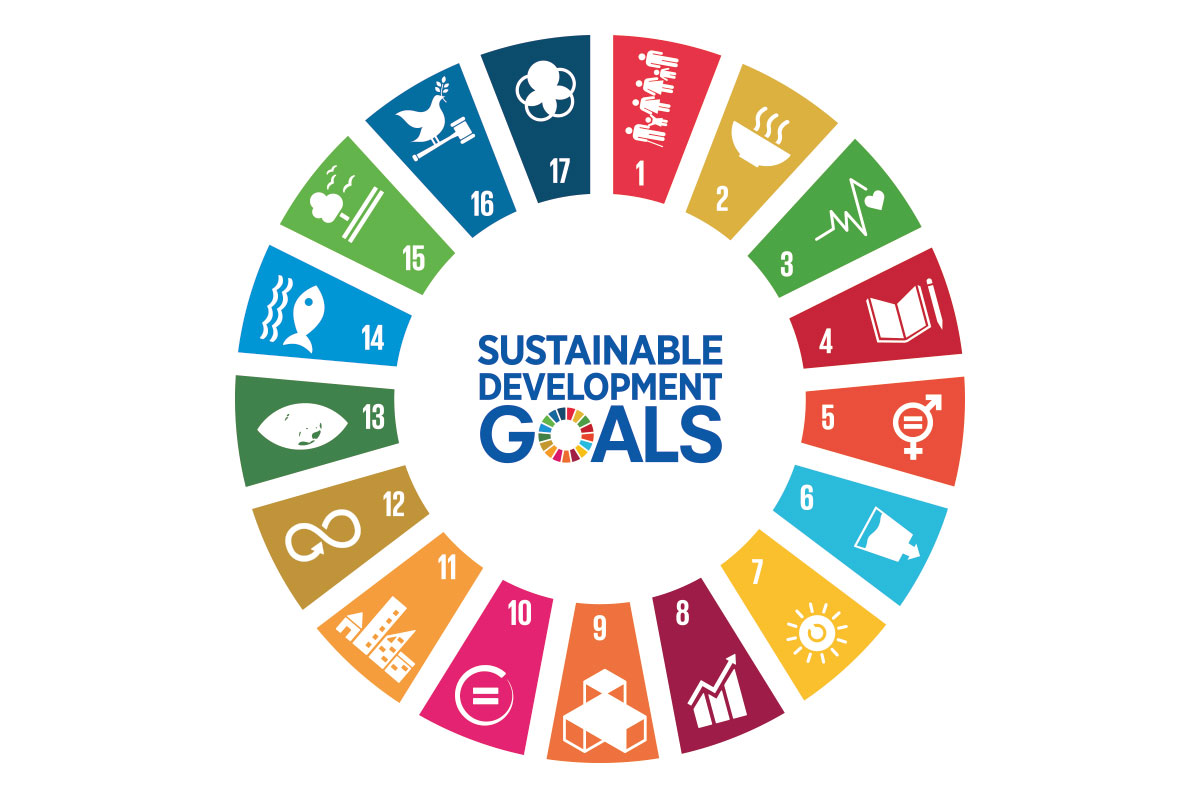 Expert Group Meeting on SDG 11 (Sustainable cities) and its interlinkages with other SDGs