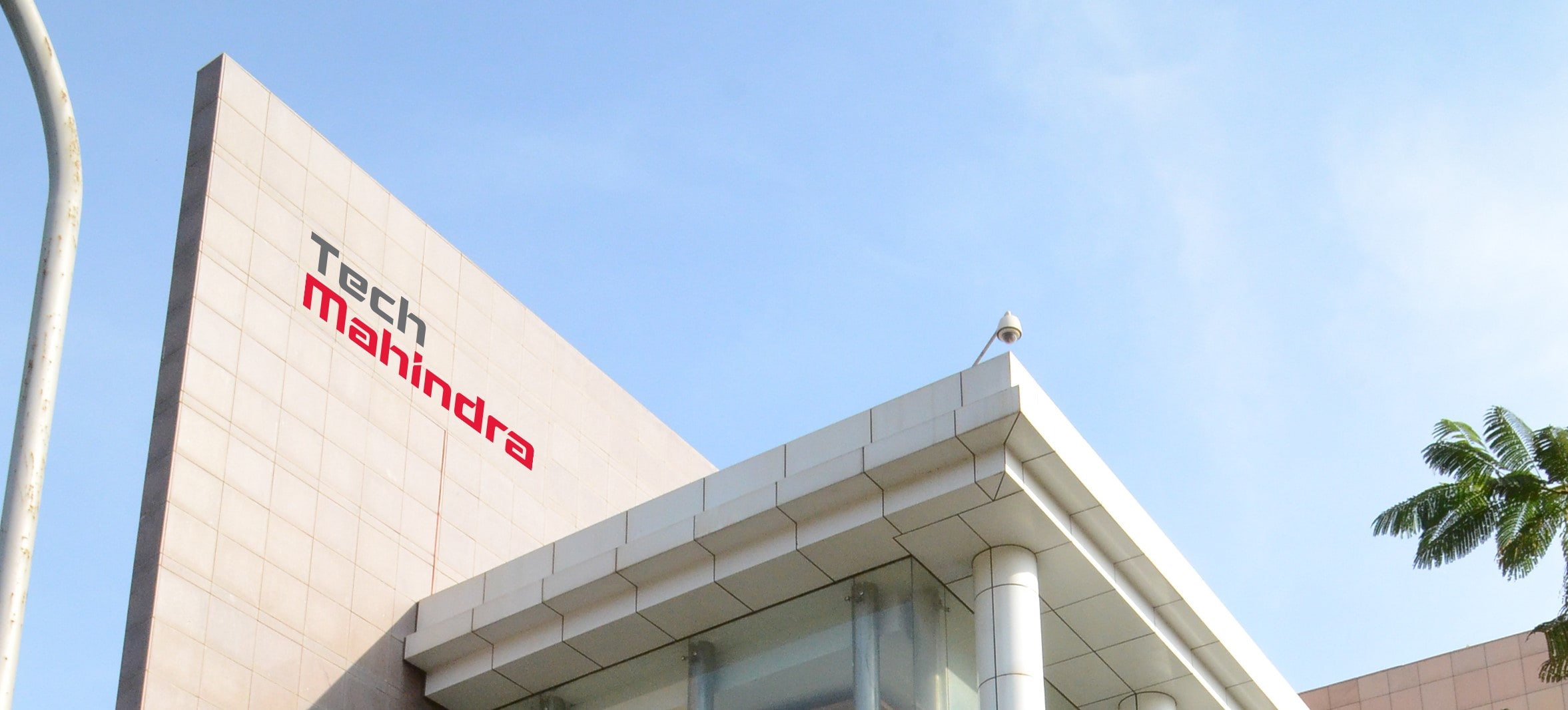 Tech-mahindra-1