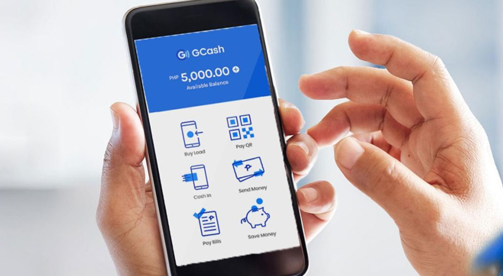 GCash Goes Green: New Feature Tracks Carbon Footprint